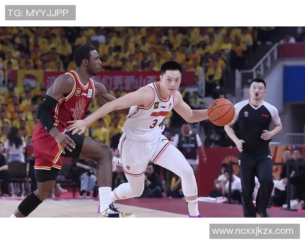 广东队惨败山西42分背后真相揭晓杜锋曝内幕令人震惊 广东队惨败山西42分背后真相揭晓杜锋曝内幕令人震惊