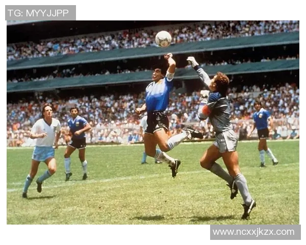 足球出线之路：从艰难征程到荣耀时刻的全景回顾与展望