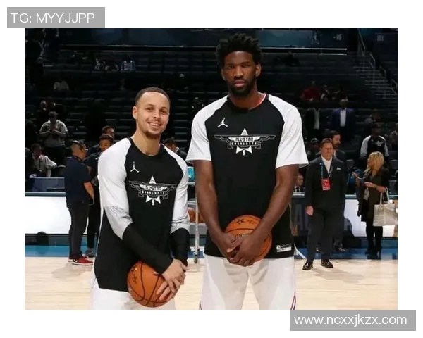 奥尼尔谈恩比德内线打法称现代篮球风格已大变样 奥尼尔谈恩比德内线打法称现代篮球风格已大变样