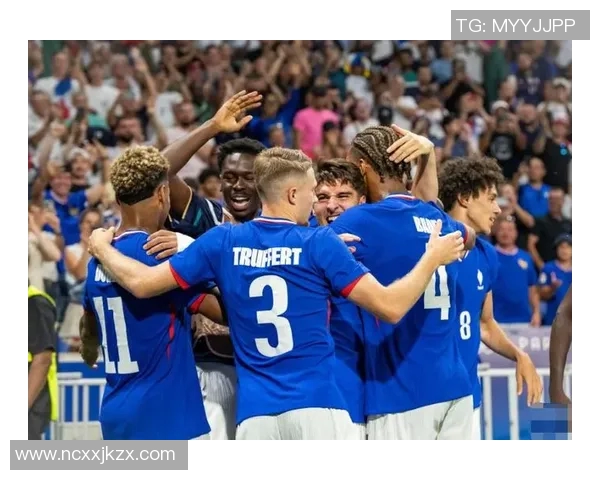 法国足球国家队最新阵容分析与球员表现评估
