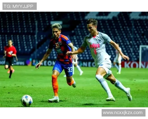 足球比赛直播观看指南及平台推荐,轻松找到最佳观看渠道 足球比赛直播观看指南及平台推荐,轻松找到最佳观看渠道