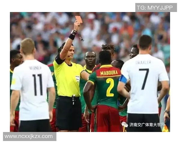 喀麦隆与智利比赛分析及胜负预测展望 喀麦隆与智利比赛分析及胜负预测展望