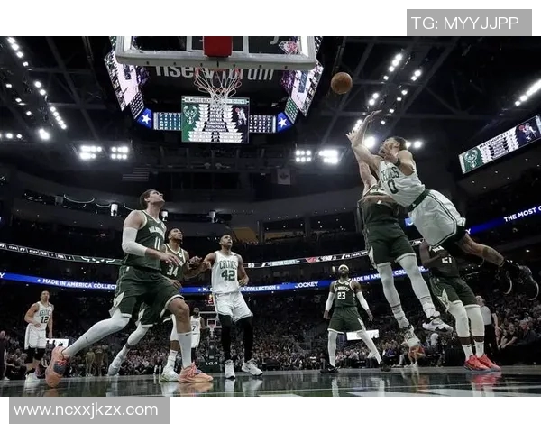 布斯巴达与凯尔特人激战正酣谁将赢得这场篮球巅峰对决 布斯巴达与凯尔特人激战正酣谁将赢得这场篮球巅峰对决